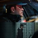 하정우 카카오 검색결과