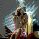 한잔술에 이미지