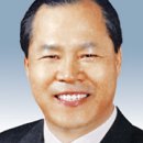 김송수 국민일보