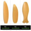 e편한세상(이편한세상시흥센텀하임) | 시흥실링팬 실링팬다운라이트12개 설치후기 e편한세상시흥센텀하임