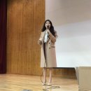 김제여자고등학교 티스토리