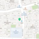 김여사부동산공인중개사사무소 이미지