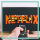우진글로벌 | 2026 넷플릭스 꼭 봐야 할 한국 오리지널 드라마 라인업 TOP 5