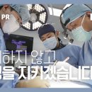카브스튜디오