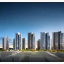 대명설비 이미지