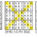 화곡4동455 이미지