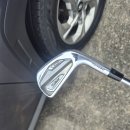 G.M골프스쿨 | 홍성골프샵 타이틀리스트 T100s 미즈노프로 M13 아이언 교체 리뷰