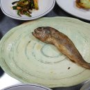 예향식당 이미지