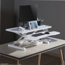 주식회사 디자인랩 | 루나랩 스탠딩책상 OTSD-01 실사용 후기 건강과 생산성을 동시에 잡는 모션데스크 추천