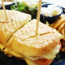 카페문화동 이미지