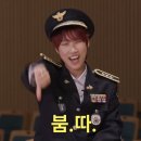 지성슈퍼 - 중구 보문산공원로497번길 6 | 지성슈퍼