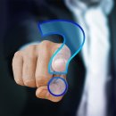 주식회사 에이버튼 이미지