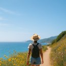 바다마을 펜션 호스텔 이미지