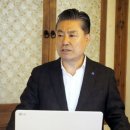 타타통상 이미지