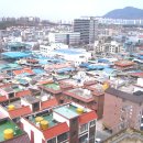 동부종합상가 이미지