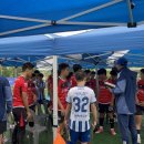 천안북부축구센터