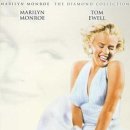 7년만의외출 이미지