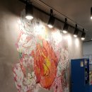 슈퍼스타 코인 노래연습장 이미지