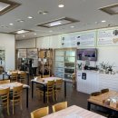 원주 삼계탕 &#34;가리왕산 약초백숙&#34; 후기