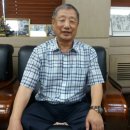 당곡경로당 이미지