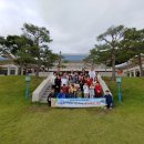 개금2동-6 이미지