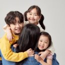 중랑하나협동조합 네이버블로그