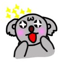 아빠제빵소 네이버블로그
