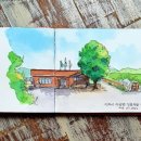 신촌할머니경로당 이미지