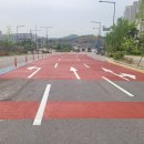 해들교차로 이미지