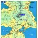 저구망산등산로 이미지