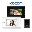 월계동삼능아파트 | 노원구인터폰 월계동삼능스페이스향 인터폰 K6Bvp-70c코콤비디오폰설치