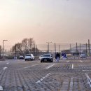 대덕사회인야구장 이미지