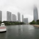 한's 당구 이미지