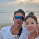 발리분식 이미지