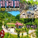 여주-0706 네이버블로그