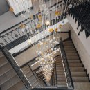 호텔프라하 이미지