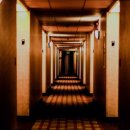 삼성장모텔 이미지