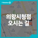 한밭들길 네이버블로그