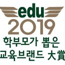 추억의공부방 이미지