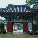 용호정 이미지