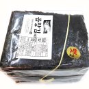 광천한양토굴새우젓 이미지