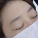 메이크도노 이미지