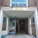 충주용산초등학교 이미지