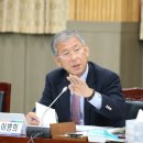 보물섬학교 이미지