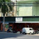 스타노래연장 | [17개월 아기랑 나트랑여행] | 나트랑속눈썹연장 추천,베트남여행중 아기피부 발진