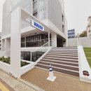 우쭈쭈