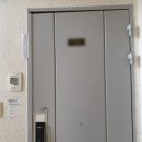 덕릉로(북측) 이미지