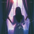 케이원세차장 이미지