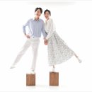 더블유패밀리