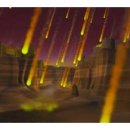 가나안제과 이미지